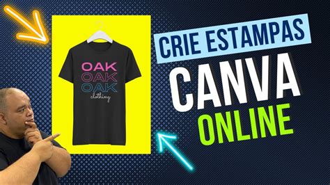 Criar Camisetas Personalizadas Online .